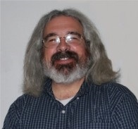 David O'Reolly